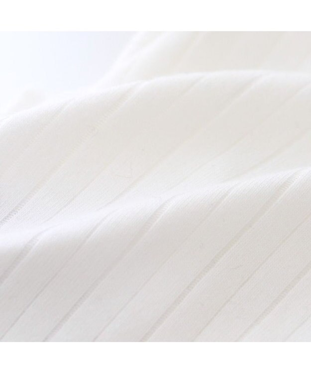 PET PARADISE J.PRESS スカート つなぎ 《グレンチェック》 小型犬 グレンチェック