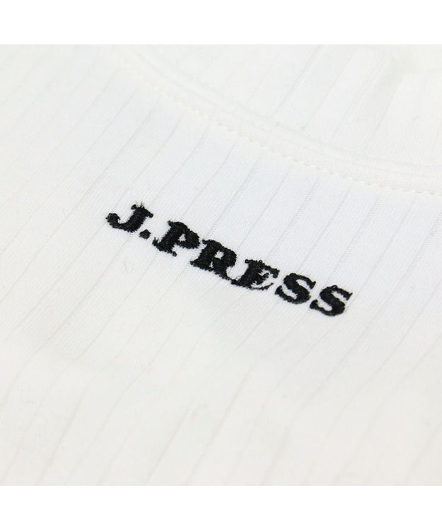 PET PARADISE J.PRESS スカート つなぎ 《グレンチェック》 小型犬 グレンチェック