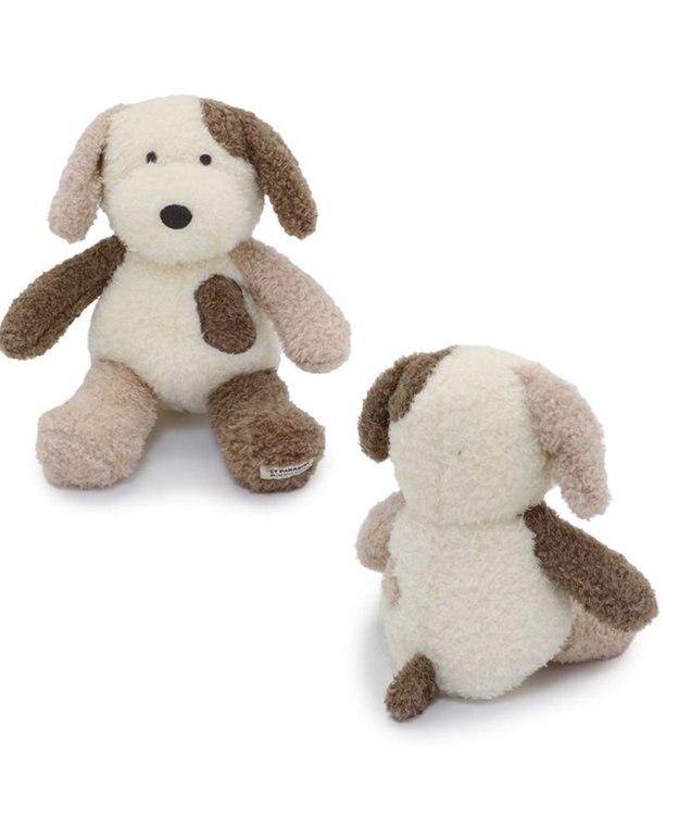 PET PARADISE ペットパラダイス わんさん トイ 小型犬 わんさん