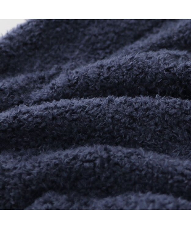 PET PARADISE スヌーピー 遠赤外線 フライングエース 綿入りエアオール 中型犬 大型犬 フライングエース