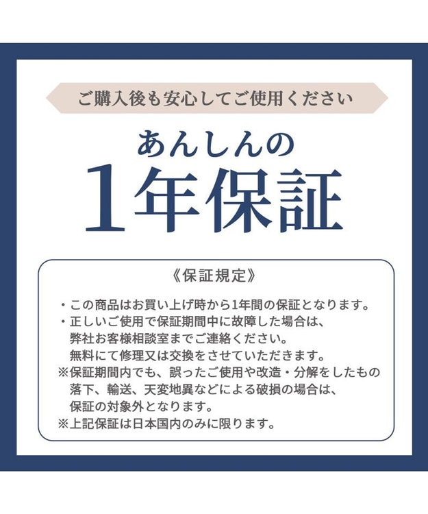 PET PARADISE smooca mini ペットカート 《ベージュ》 ベージュ