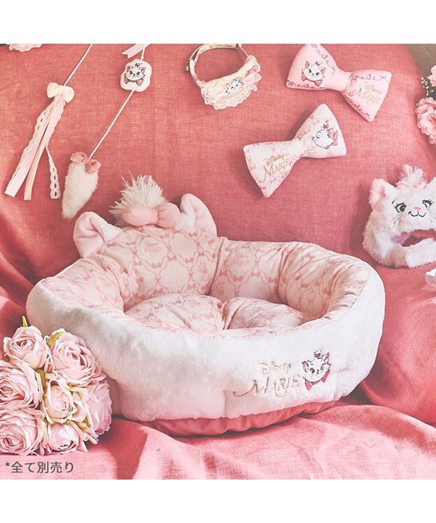 【正規品・未開封】ディズニー公式 特大クッション 猫キャラクター 約70cm 楽天市場】【取寄せ】 ディズニー Disney US公式商品