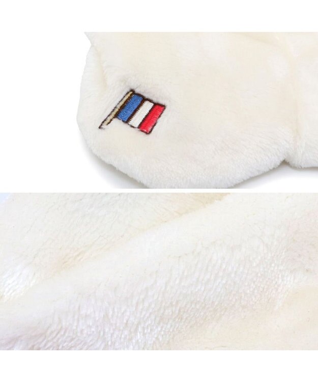 PET PARADISE リサとガスパール 変身つなぎ 《リサ》 小型犬 リサ