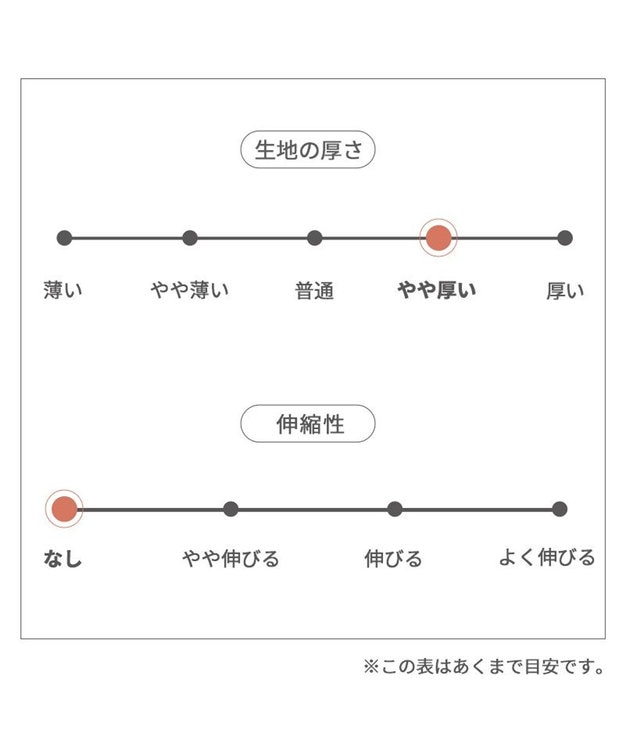 PET PARADISE J.PRESS ライトデニム パンツ 【小型犬】 水色