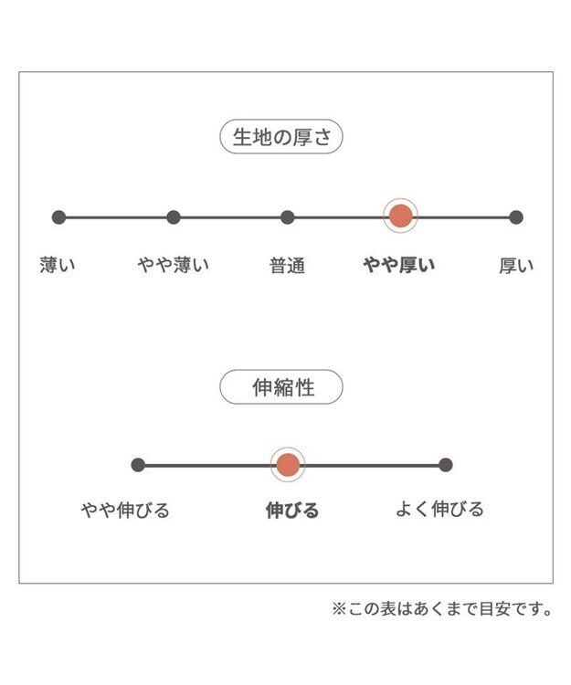 PET PARADISE ディズニー わんわん物語 背開きベスト 《レディー》小型犬 ベージュ