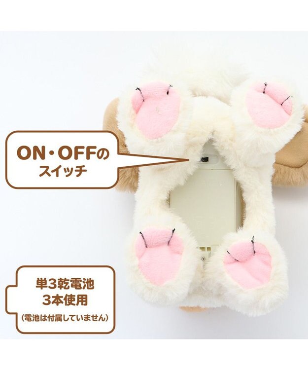 Mother garden マザーガーデン とことこお散歩シリーズ 《げんきな柴犬ちゃん》単品 柴犬