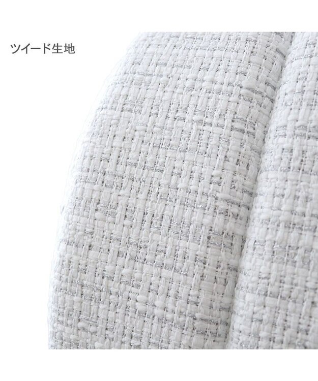 PET PARADISE ディズニー ３兄弟 ゆりかごハウス ホワイト×シルバー