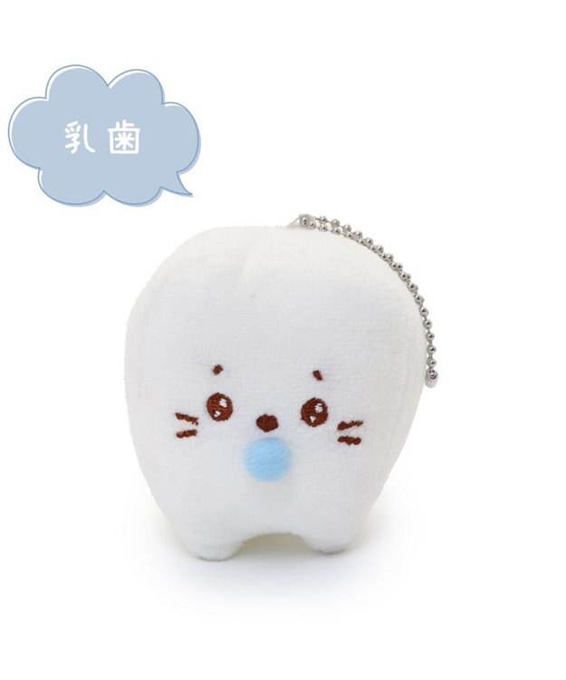 ￼ *・ྀི 断捨離中 アフタヌーンティー様 .゜ྀི・*. レザーキーホルダー 楽天市場】【4h限定20%off!】オーストリッチ くまちゃん