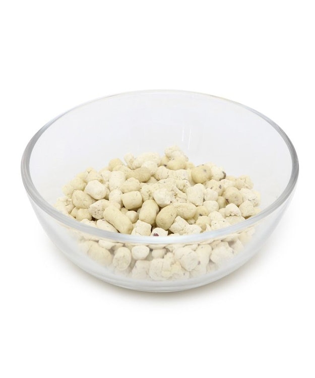 PET PARADISE ヤギミルク 米粉 トリーツ 67g -