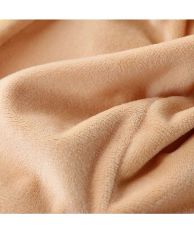 PET PARADISE ディズニー わんわん物語 レディ なりきり ケープ 小型犬 ブラウン