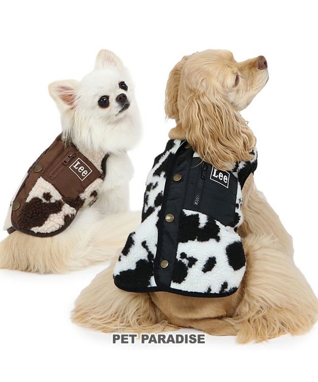 Black＆Whiteカモフラージュ ダウンベスト 犬刺繍メンズ Black＆Whiteカモフラージュ ダウンベスト 犬刺繍メンズ - メルカリ