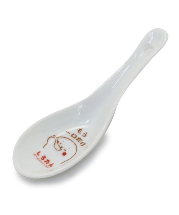 Mother garden しろたん レンゲ  《もう一口だけ》 単品 もう一口だけ