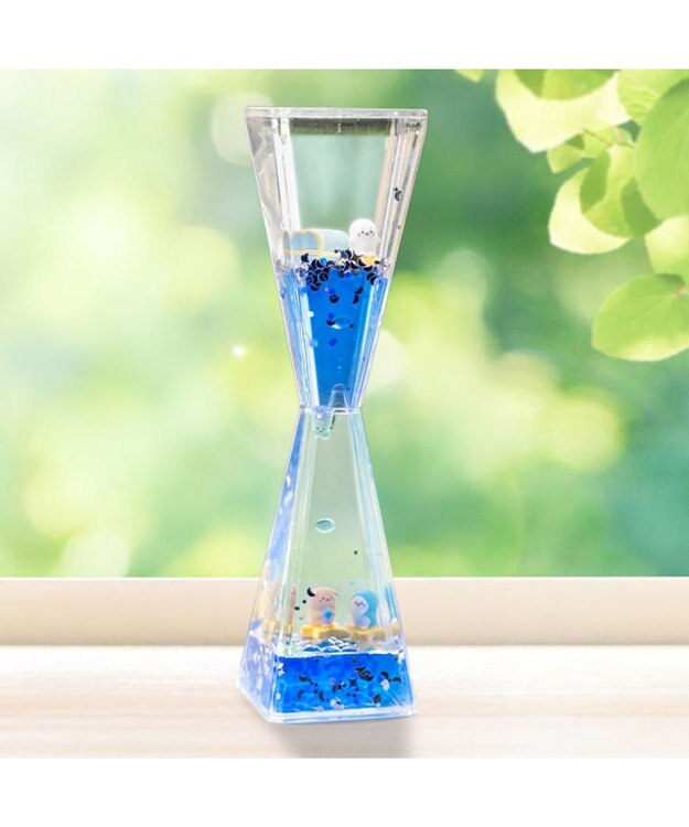 バイオアロマ ファイトアロマケミカル水溶液 夏白菊 2本セット バイオアロマ ファイトアロマケミカル水溶液 夏白菊 2本セット