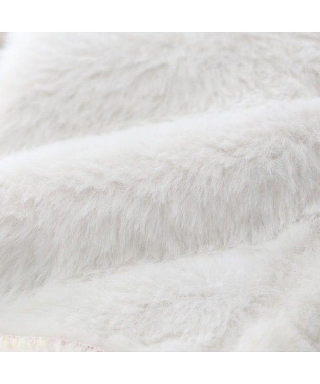 PET PARADISE ペットパラダイス サンタさん 帽子 Ｍ / Ｌ 中型犬 大型犬 レッド