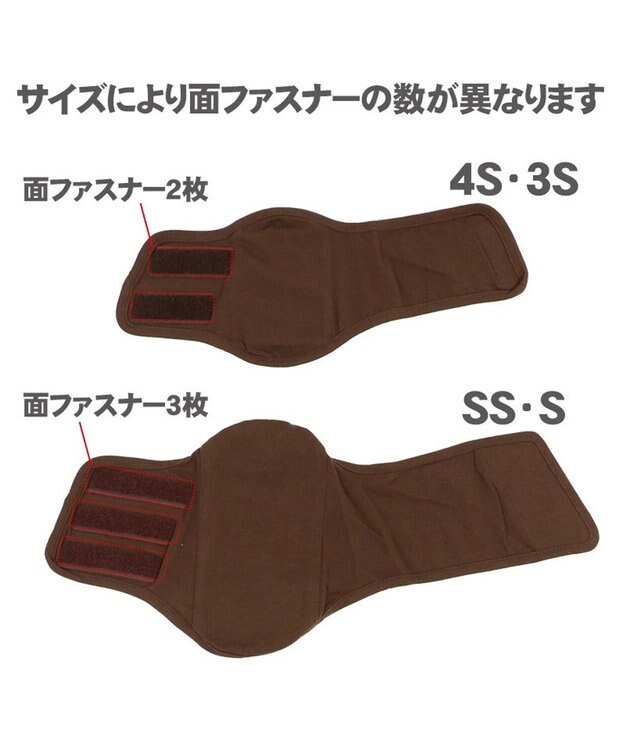 PET PARADISE 犬服 犬用品 ペットグッズ ペットウェア ペットパラダイス  ディズニー プルート マナーベルト【小型犬】 | 男の子 ペットウエア ドッグウエア 抗菌 防臭 マーキング 防止おもらし おしゃれ かわいい トイレ用品 マナーバンド マーキング防止 介護用品 水色