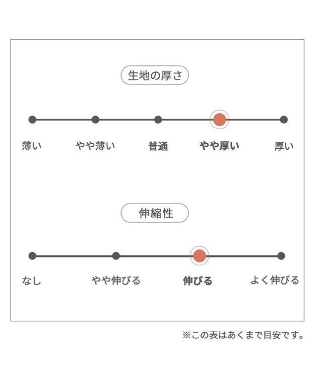 PET PARADISE ペットパラダイス パーカー ホワイト チェック フード ポケット付き 小型犬 ホワイト