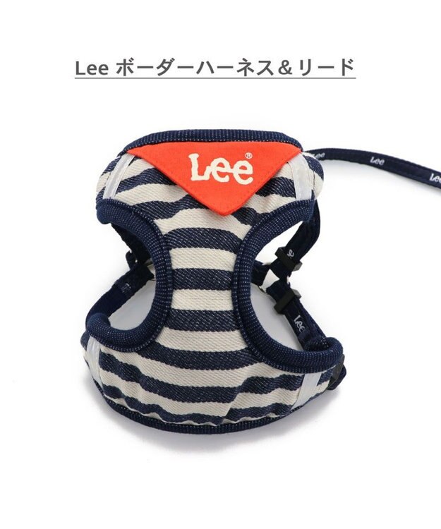 ペットパラダイス　ロンパース・ハーネスセット Sサイズ 楽天市場】☆犬 ハーネス 夏用 くまちゃん メッシュ ベスト
