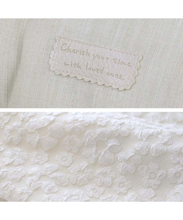 PET PARADISE ペットパラダイス ドライブカドラー 《お花生地》 小型犬 お花