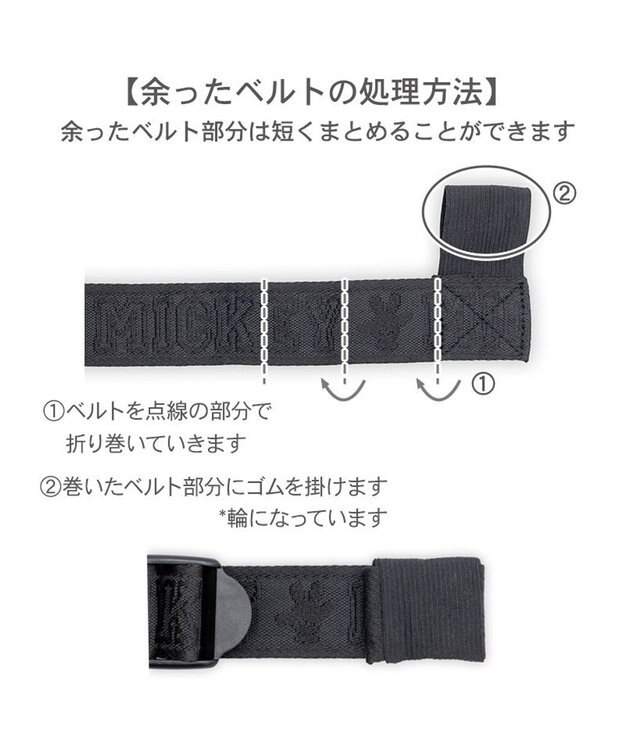 PET PARADISE ディズニー ミッキーマウス メッシュ スリング キャリーバッグ Ｍ 小型犬 モカ