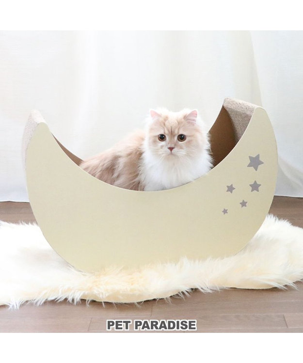 招き猫 希少　エルメス　デッキシューズ　スエード　マルチカラー　42 STORM ストーム】デッキシューズ 【B2385 TIGRE】本革 モカシン