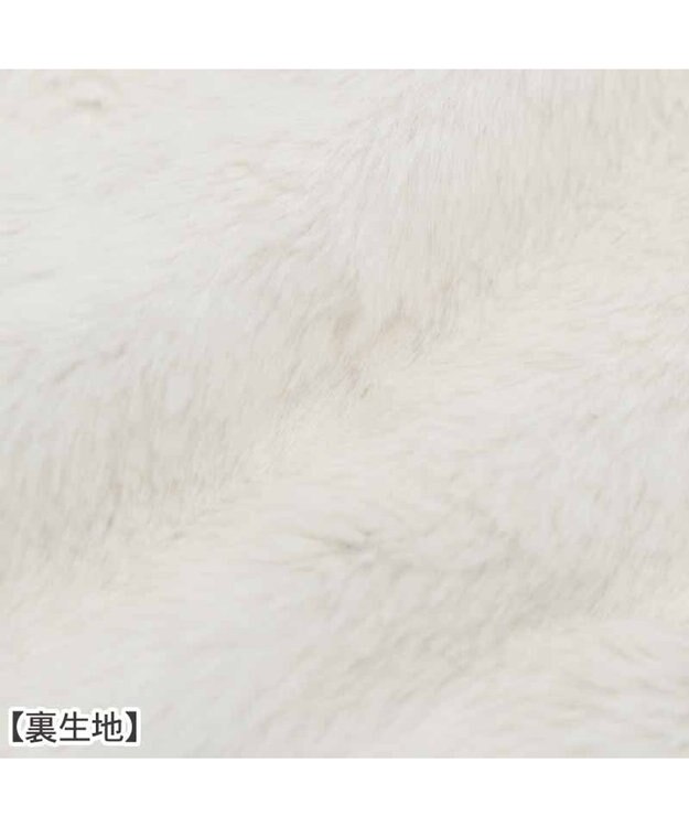 PET PARADISE ペットパラダイス 獅子舞コート 中型犬 大型犬 グリーン