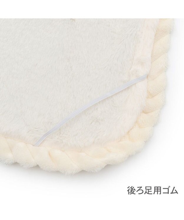 PET PARADISE ペットパラダイス 獅子舞コート 中型犬 大型犬 グリーン