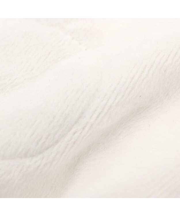 PET PARADISE スヌーピー 50s スヌーピーパーカー 《ホワイト》 小型犬 オフホワイト