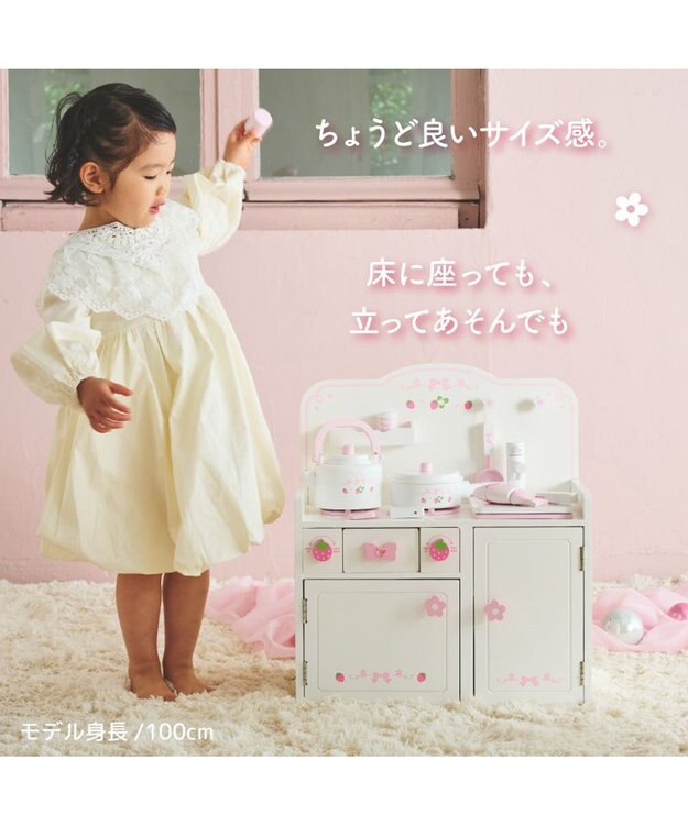 Pottery Barnキルティングピロケース1枚　未使用 Pottery Barnキルティングピロケース1枚 未使用