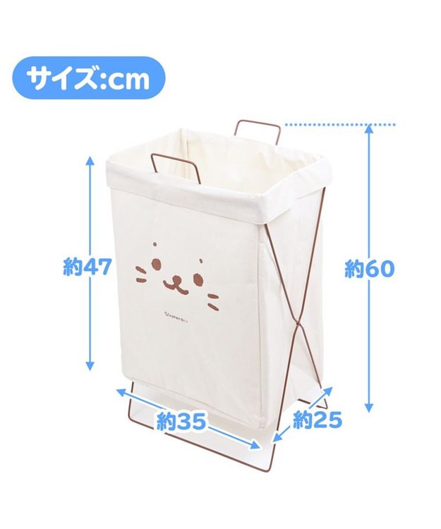 しろん Amazon.co.jp: バイクパーツセンター(Bike Parts Center) 外装
