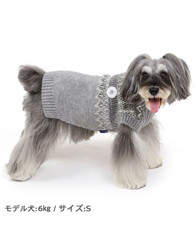 犬伏 海外犬服 高品質なインポートのドッグウェア通販 