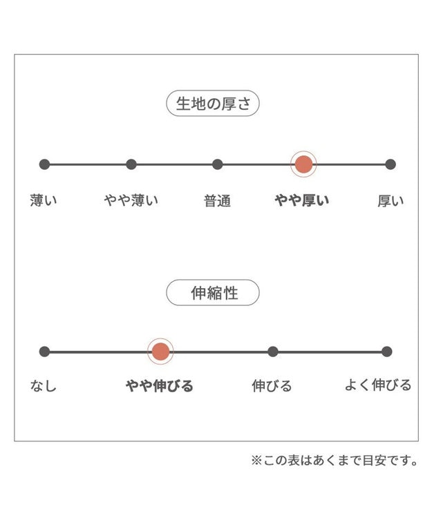 PET PARADISE J.PRESS ノルディク ニット 小型犬 グレー
