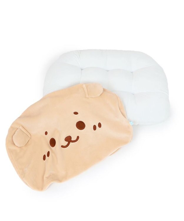 ☆白天狗☆ 様 【専用ページ】 Hopes shine like the stars！ | 【通販】雑貨とペット用品の