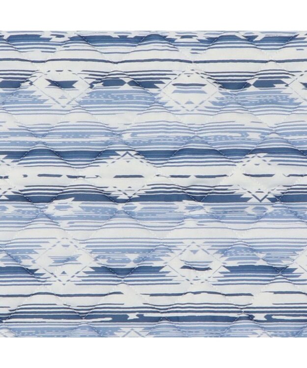 PET PARADISE 犬 クール マット 冷感 柔らか クールマット (48×40cm) 苺 くまちゃん ネイティブ 接触冷感 ひんやり ペット ネイティブ柄