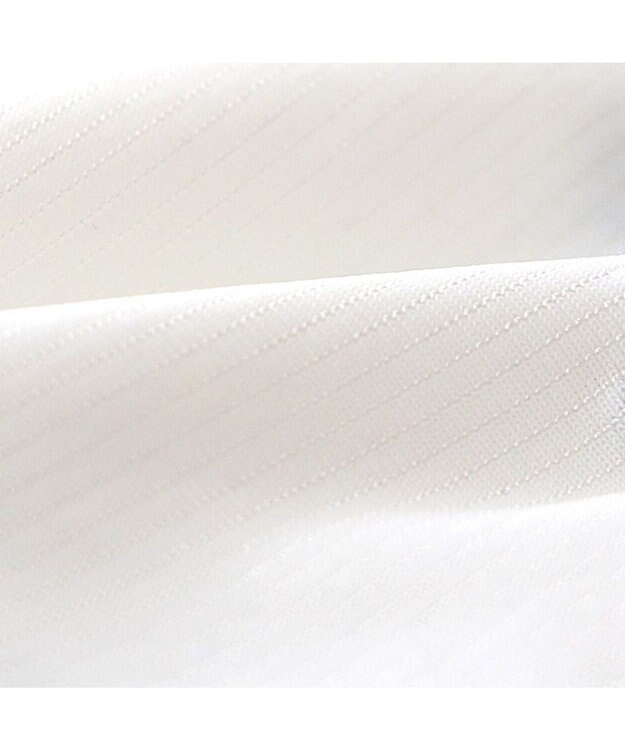 PET PARADISE ペットパラダイス 接触冷感 刺繍ワンピース 小型犬 ホワイト×ブラック