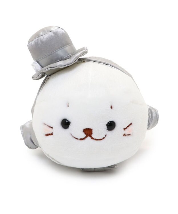 ロルバーン マノワール　ドレス　ガーデン　ロントゥモン　ソーイング　犬 楽天市場】ベンデューラ ロンドン キーリング付きコインパース