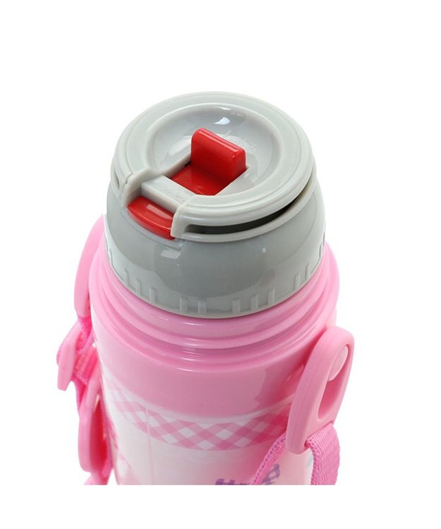 いちご いちご様購入専用 いちご adidas ZX 8000