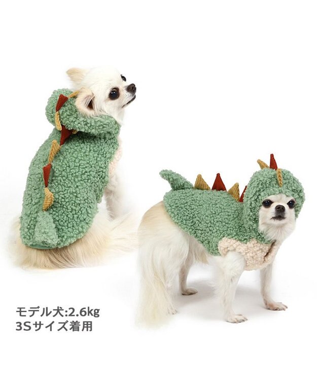 ペットパラダイス DSサイズ セット ペットパラダイス DSサイズ セット ご利用ガイド | 【通販】雑貨