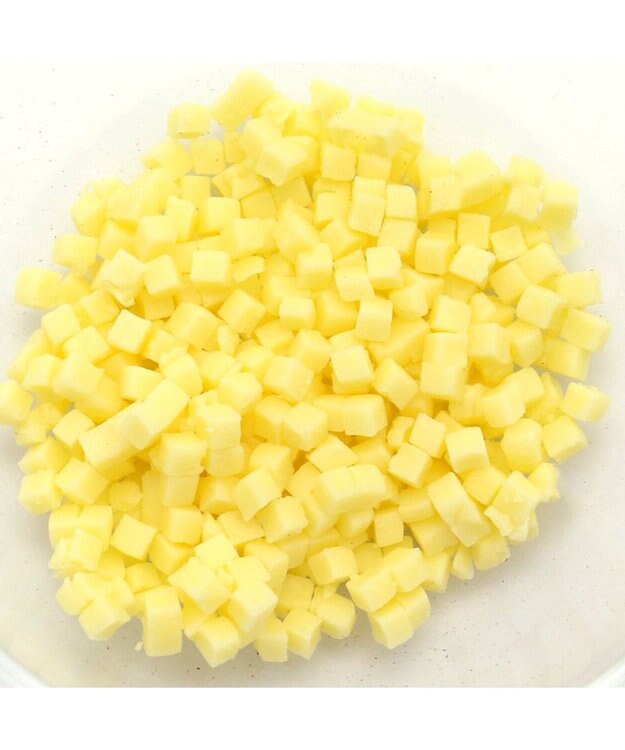 PET PARADISE ミニトリーツ チーズ 国産 -