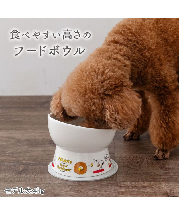 スーパーマンコレクション　かわいい　ポップコーンボウル、犬の置物 スーパーマンコレクション かわいい ポップコーンボウル、犬の