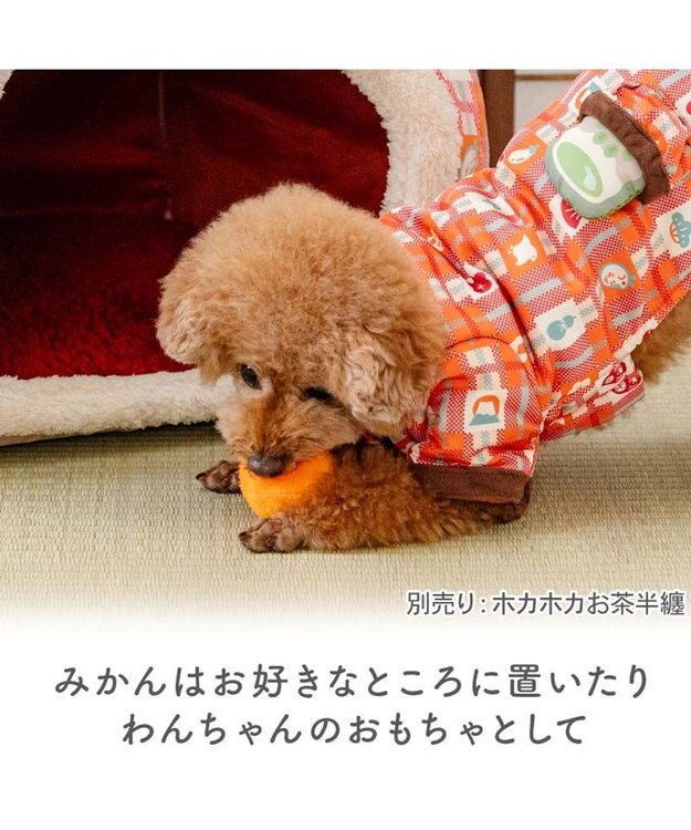 PET PARADISE ペットパラダイス ポカポカ こたつ ハウス Ｌ （50cm） レッド