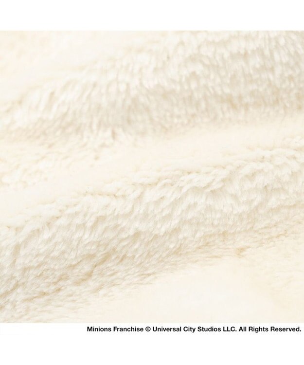 PET PARADISE ミニオン 遠赤外線 スタジャン 小型犬 ネイビー