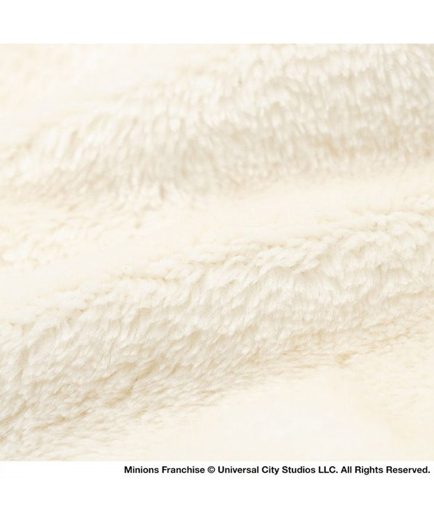 PET PARADISE ミニオン 遠赤外線 スタジャン 小型犬 ネイビー