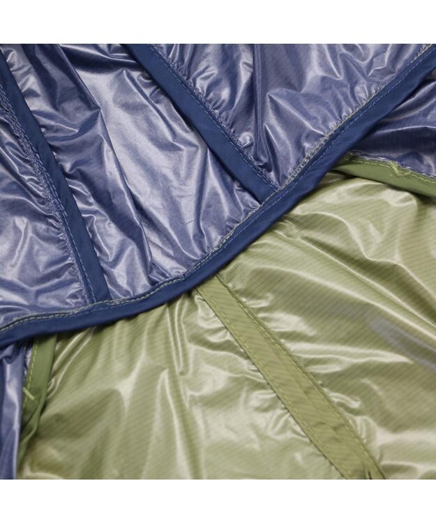 PET PARADISE 犬服 犬用品 ペットグッズ ペットウェア ペットパラダイス 犬 服 春 ジャケット 緑 【小型犬】 シェルジャケット 防水 撥水 アウトドア アウター レインコート ウィンドブレーカー ドッグウエア ドッグウェア おしゃれ梅雨対策 撥水 雨 雨の日 カーキ