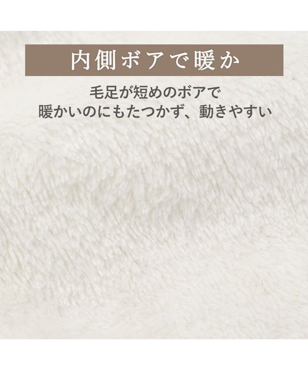 PET PARADISE ペットパラダイス アウターハーネス フリル 小型犬 ベージュ