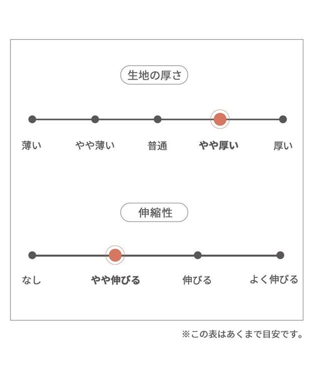 PET PARADISE ペットパラダイス ボア パンツつなぎ 小型犬 緑