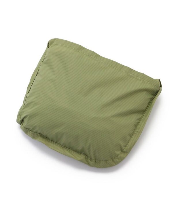 PET PARADISE 犬服 犬用品 ペットグッズ ペットウェア ペットパラダイス 犬 服 春 ジャケット 緑 【小型犬】 シェルジャケット 防水 撥水 アウトドア アウター レインコート ウィンドブレーカー ドッグウエア ドッグウェア おしゃれ梅雨対策 撥水 雨 雨の日 カーキ