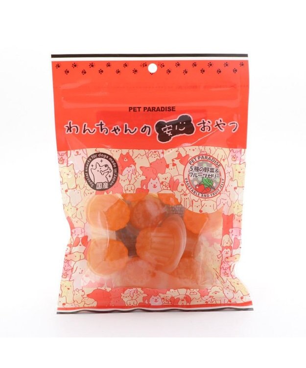 ９個セット babythree ベイビースリー 特別目 フルーツ 果物 動物 犬 9個セット babythree ベイビースリー 特別目 フルーツ 果物