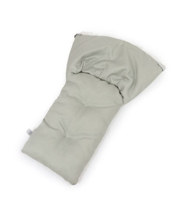 PET PARADISE 犬 カート クッション リバーシブル レース -