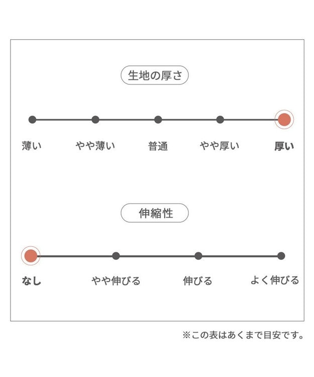 PET PARADISE ペットパラダイス 遠赤外線 綿入りコート  《ブルーグレー 》 中型犬 大型犬 灰