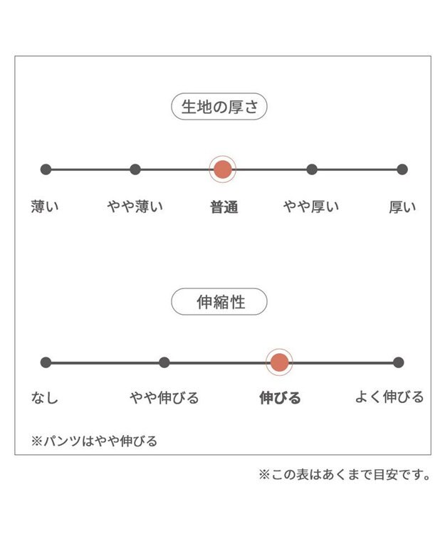 PET PARADISE J.PRESS リブニット パンツつなぎ 【小型犬】 紺（ネイビー・インディゴ）